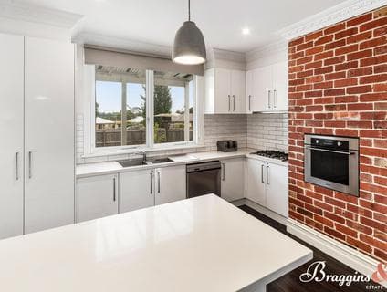 22 Orchard Grove, Tyabb - Thumbnail 4