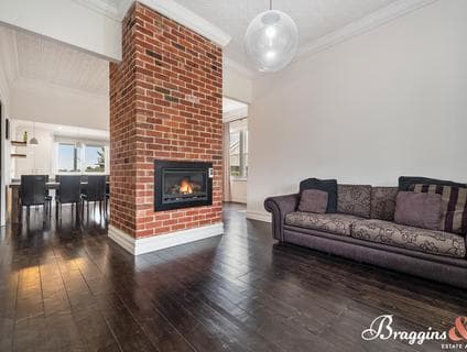 22 Orchard Grove, Tyabb - Thumbnail 5