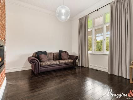 22 Orchard Grove, Tyabb - Thumbnail 6