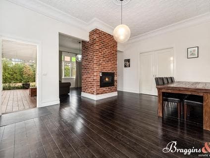22 Orchard Grove, Tyabb - Thumbnail 7