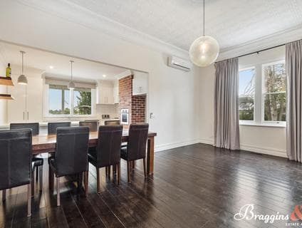 22 Orchard Grove, Tyabb - Thumbnail 8