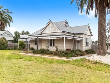 22 Orchard Grove, Tyabb - Image 1