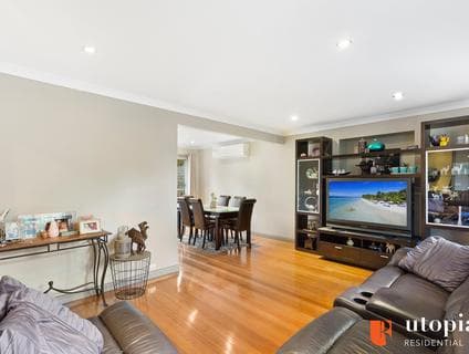11 Edward Court, Croydon - Thumbnail 3