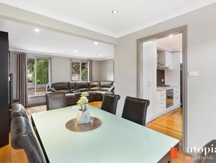 11 Edward Court, Croydon - Thumbnail 5
