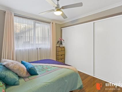 11 Edward Court, Croydon - Thumbnail 6