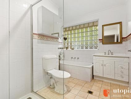 11 Edward Court, Croydon - Thumbnail 7