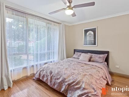 11 Edward Court, Croydon - Thumbnail 8