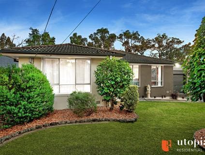 11 Edward Court, Croydon - Image 1