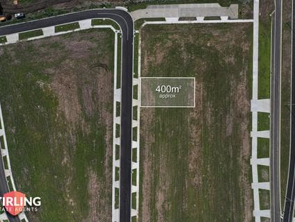 20 Cilroy Crescent, Cranbourne South - Thumbnail 4