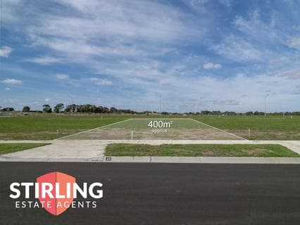 20 Cilroy Crescent, Cranbourne South - Thumbnail 5