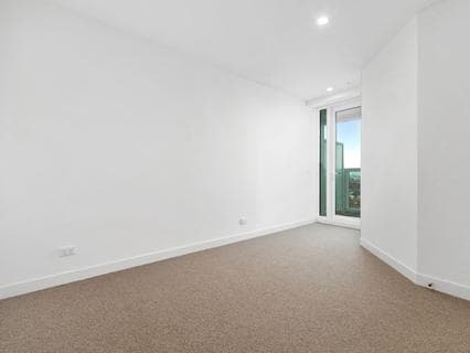 17/76 Kenneth Road, Manly Vale NSW 2093, North Melbourne - Thumbnail 3