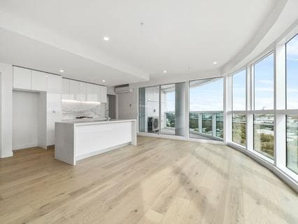 17/76 Kenneth Road, Manly Vale NSW 2093, North Melbourne - Thumbnail 4
