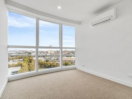 17/76 Kenneth Road, Manly Vale NSW 2093, North Melbourne - Thumbnail 6