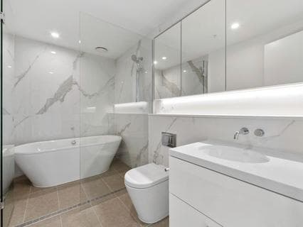 17/76 Kenneth Road, Manly Vale NSW 2093, North Melbourne - Image 1