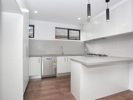 1/49 Gladstone parade, Glenroy - Thumbnail 2