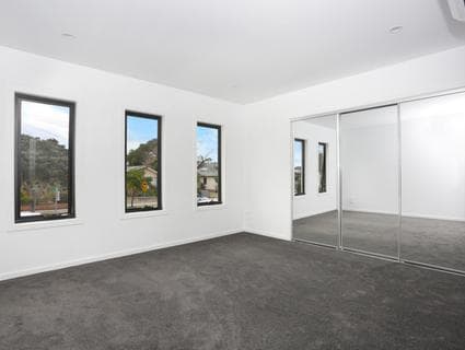 1/49 Gladstone parade, Glenroy - Thumbnail 4