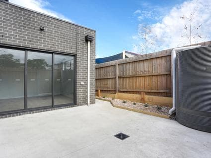 1/49 Gladstone parade, Glenroy - Thumbnail 6