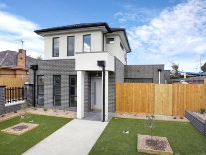 1/49 Gladstone parade, Glenroy - Image 1