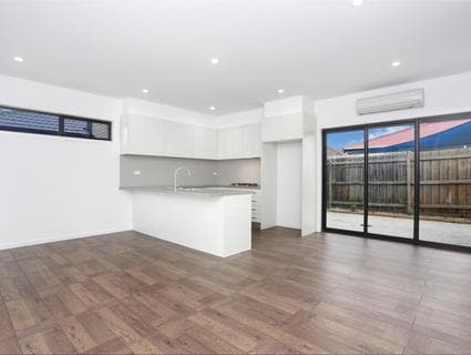 2/49 Gladstone parade, Glenroy - Thumbnail 2