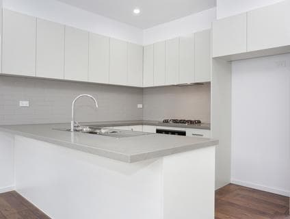 2/49 Gladstone parade, Glenroy - Thumbnail 3