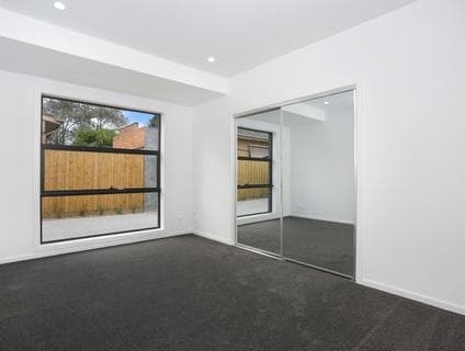2/49 Gladstone parade, Glenroy - Thumbnail 4