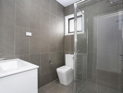 2/49 Gladstone parade, Glenroy - Thumbnail 5