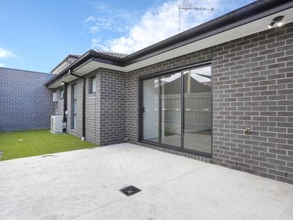 2/49 Gladstone parade, Glenroy - Thumbnail 6