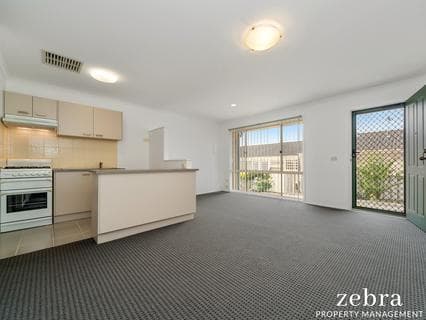 7/18 Reservoir Road, Frankston - Thumbnail 2
