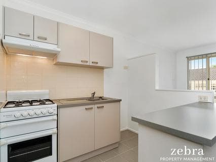 7/18 Reservoir Road, Frankston - Thumbnail 3