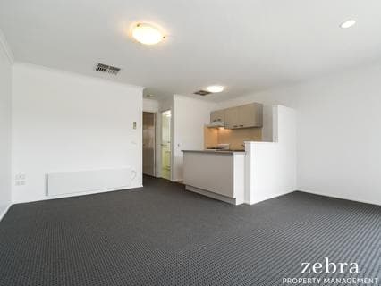 7/18 Reservoir Road, Frankston - Thumbnail 4