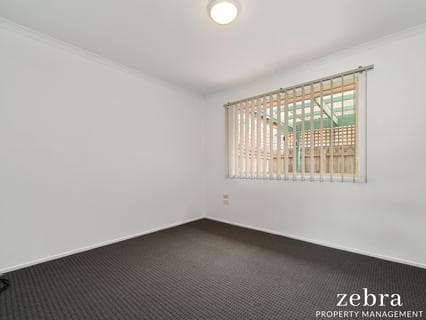 7/18 Reservoir Road, Frankston - Thumbnail 6