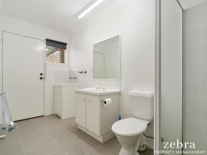 7/18 Reservoir Road, Frankston - Thumbnail 7