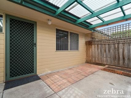 7/18 Reservoir Road, Frankston - Thumbnail 8