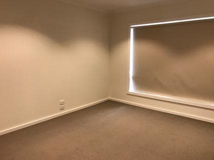 13 Broome Road, Point Cook, VIC, 3030, Point Cook - Thumbnail 2