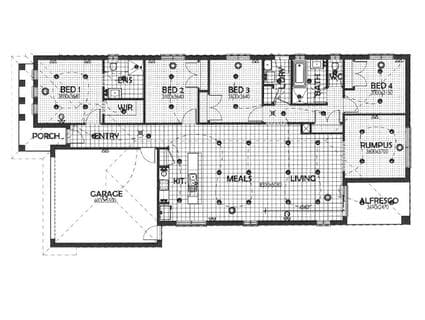 13 Broome Road, Point Cook, VIC, 3030, Point Cook - Thumbnail 7