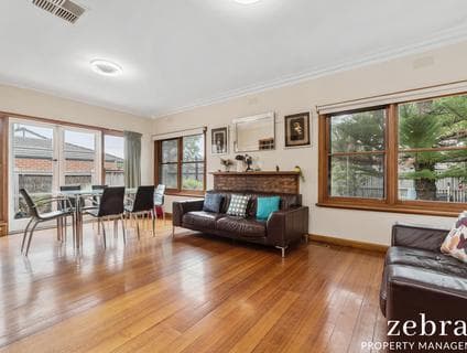 29 Eulinga Avenue, Aspendale - Thumbnail 2
