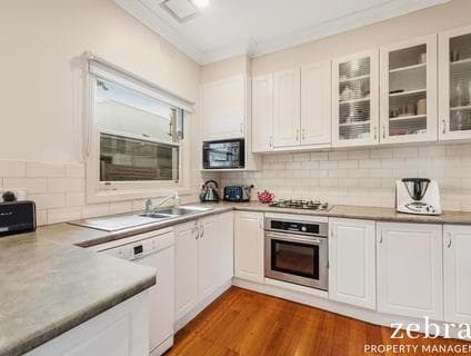 29 Eulinga Avenue, Aspendale - Thumbnail 3
