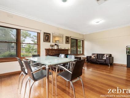 29 Eulinga Avenue, Aspendale - Thumbnail 4