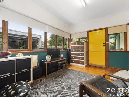 29 Eulinga Avenue, Aspendale - Thumbnail 5