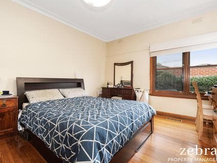 29 Eulinga Avenue, Aspendale - Thumbnail 7