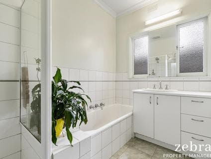 29 Eulinga Avenue, Aspendale - Thumbnail 8