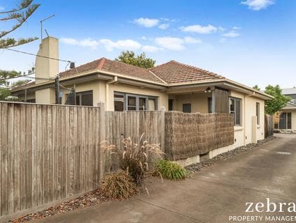 29 Eulinga Avenue, Aspendale - Image 1