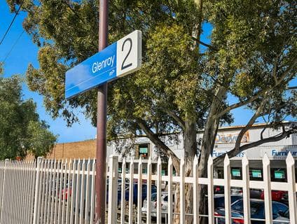 12 Leonard Avenue, Glenroy - Thumbnail 3