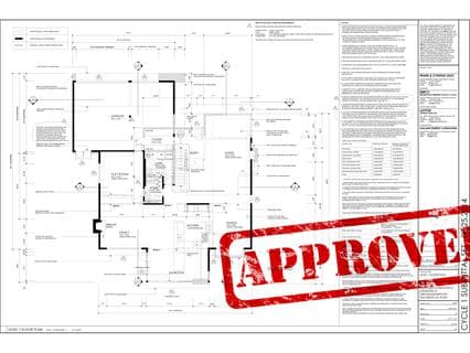 12 Leonard Avenue, Glenroy - Thumbnail 4