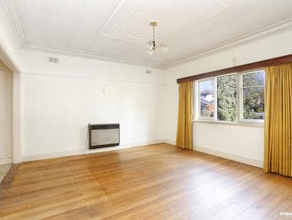 12 Leonard Avenue, Glenroy - Thumbnail 7