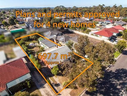 12 Leonard Avenue, Glenroy - Image 1