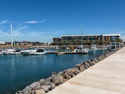 219/50 Catamaran Drive, Werribee South, VIC, 3030, Werribee South - Thumbnail 2
