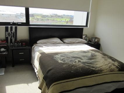 219/50 Catamaran Drive, Werribee South, VIC, 3030, Werribee South - Thumbnail 3