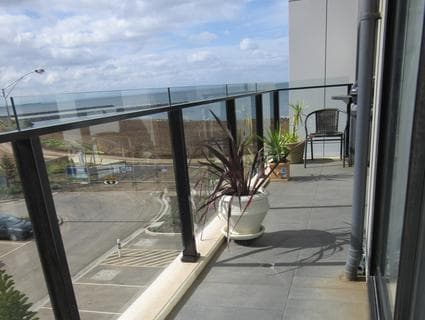 219/50 Catamaran Drive, Werribee South, VIC, 3030, Werribee South - Thumbnail 4