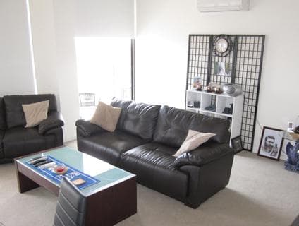 219/50 Catamaran Drive, Werribee South, VIC, 3030, Werribee South - Thumbnail 5